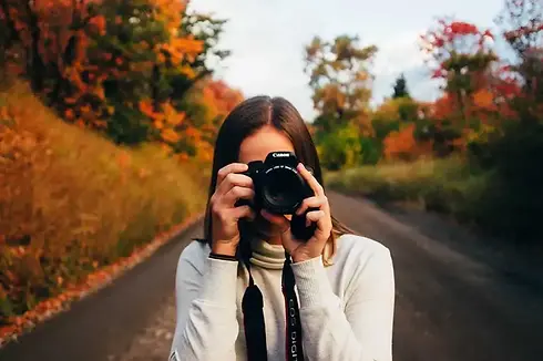 beginner_photography_mistakes-1.webp