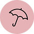 Picture16.png