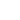 Upload (2).png