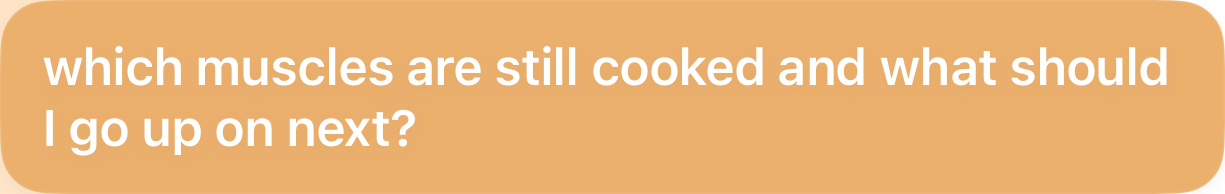 user3.png