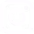 Instagram_Glyph_White (1).avif