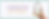 Banner Site.png