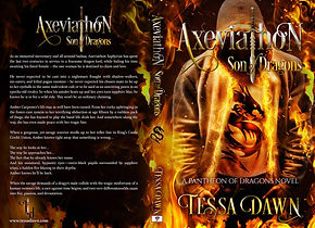 Axeviathon -JPEG image only (no UPC).jp