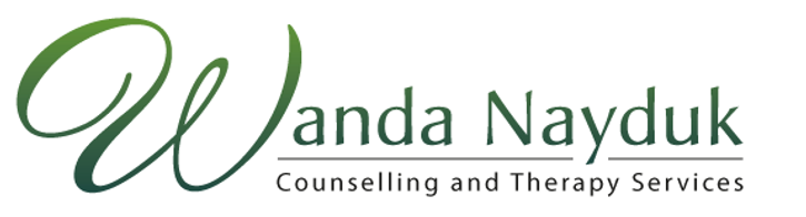 Logo 2.png