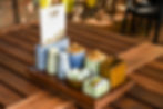 Thumbnail: House of MG