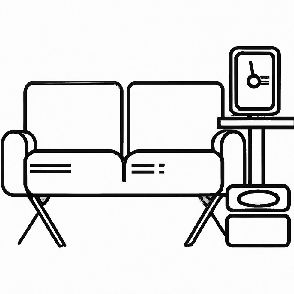 interior design icon it should be black and single image..jpg