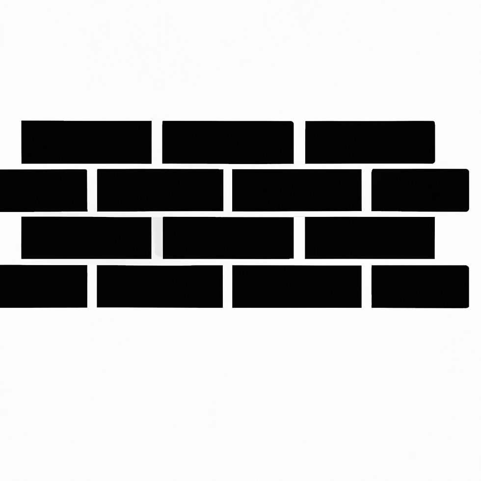 brickwork icon it should be black..jpg