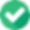 checked (1).png