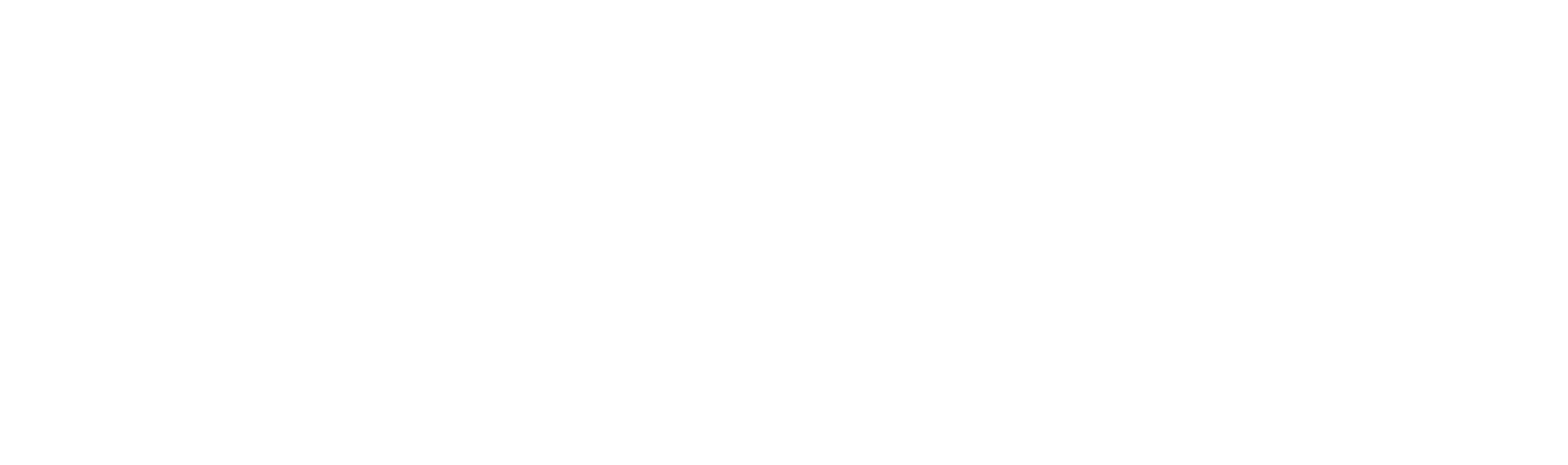 Universal Hospitality logo_stacked white.png