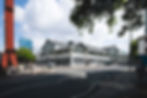 Campfield Open Day-301-edit-web.jpg