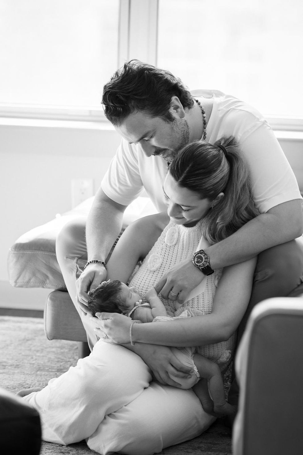 WhatsApp Image 2026-02-24 at 21.38.39 (6).jpeg