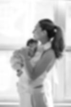 WhatsApp Image 2026-02-24 at 21.38.39 (2).jpeg