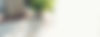 AdobeStock_682437615.jpeg