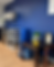 Office 1.png