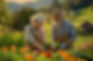 Gardening Injury Prevention: A Physical Therapist’s Guide to Protecting Your Body