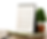 Contact Us Photo -2.png