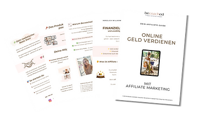 Diverse WerbebilderCollagen (12).png