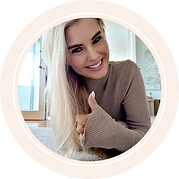 LOGO BECOACHED (4).png