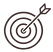 Pinterest Vorlagen (3).png