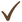 RISE TO THE CHALLENGE (54).png