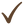 RISE TO THE CHALLENGE (54).png