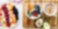 healthy food.jpg