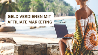 HEALTH TIPPS BECOACHED (1).png