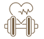 Visitenkarte App (5).png