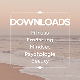Passion App Titelbilder (2).png