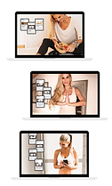 Plattform Programme (1).png
