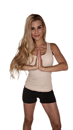 Marketing Stories (4).png