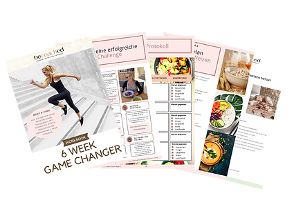 RISE TO THE CHALLENGE (10).png