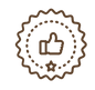 RISE TO THE CHALLENGE (16).png