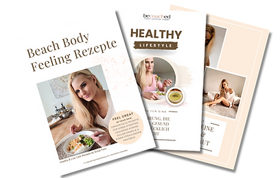 RISE TO THE CHALLENGE (47).png