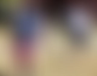 University of Cambridge researcher, Dr. Ben Underwood, talks about Tackling Covid-19.