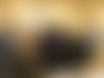 Children’s Hospital of Philadelphia's International Team visits Mubarak Hospital and Chest Hospi