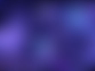 Vaccine mRNA Research from Penn Medicine, Moderna, Pfizer vs COVID Huge for Science.