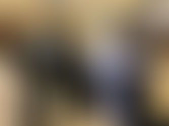 Mafraq Hospital meets with Children's Hospital of Philadelphia Team.