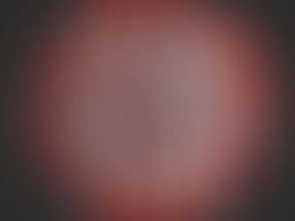 Penn Medicine develops Donor Registry for patients who have recovered from COVID-19