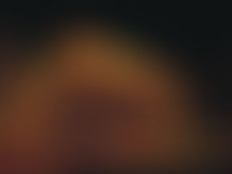 Children's Hospital of Philadelphia in the News - COVID-19