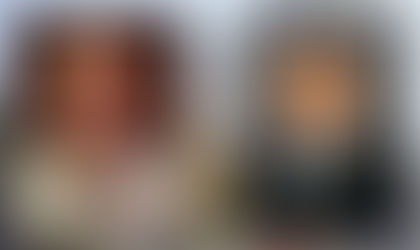 Penn Researchers Named 2020 Fellows of the American Association for the Advancement of Science.