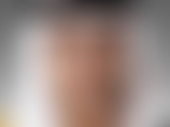 UAE approves emergency use of Covid-19 vaccine.