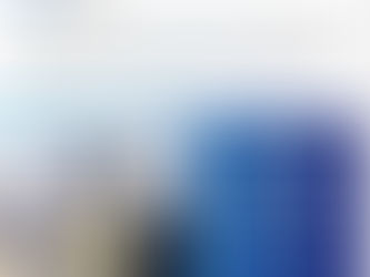 Great Webinar - Friday, May 8 at 3pm ET - Learn how to fundraise for the healthcare frontlines.