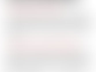 Congratulations to His Highness on 50 years of service to the Government of the UAE.