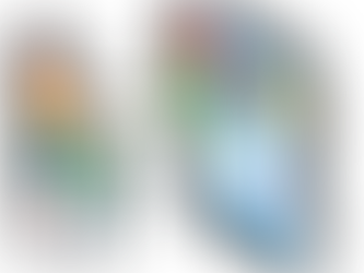 Children's Hospital of Philadelphia exploring access to their expertise through Telemedicine.