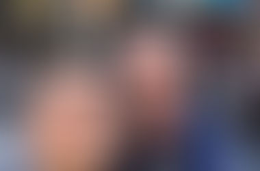 A Penn Medicine Surgeon’s Survival Story: Lessons Learned from COVID-19