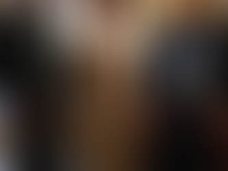 Mount Sinai Health System partners with Kuwait on Medical Research and Education.