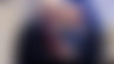 Netanyahu kod Trumpa u namjeri da slomi ili oslabi vlast u Iranu