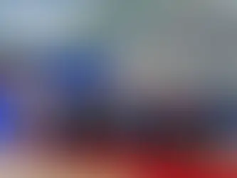 Američko-izraelski rat protiv Irana: Evropa i evropski političari kao kolateralna šteta