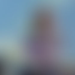 Is María Corina Machado’s Nobel Peace Prize a Prelude to Unrest in Venezuela?